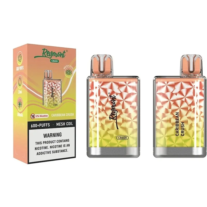 ReymontCB600PUFFS014 (4)