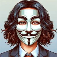 أليكس طومسون